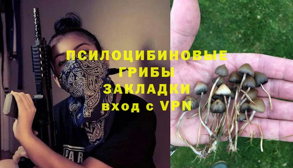 мяу мяу кристалл Снежногорск