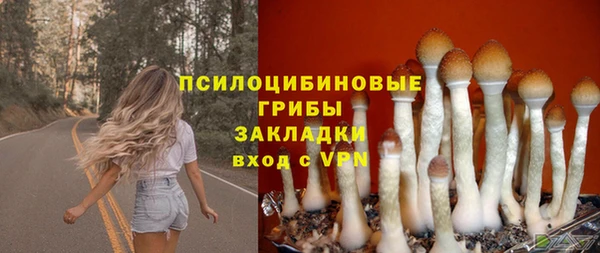 MDMA Абаза