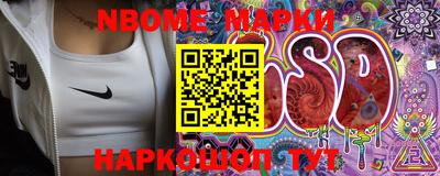гидра Ростов-на-Дону