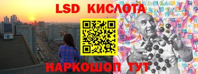 гидра Ростов-на-Дону