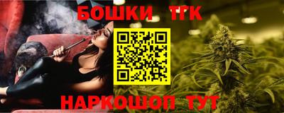 гидра Ростов-на-Дону