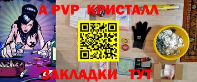 гидра Ростов-на-Дону