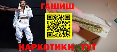 а пвп мука Ростов Великий